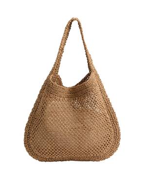 holiday bag cena 799 Kc.jpg